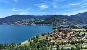 18.06.2024, Tegernsee

Hier nur Vorschaubilder !