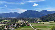 18.06.2024, Tegernsee

Hier nur Vorschaubilder !