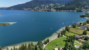 18.06.2024, Tegernsee

Hier nur Vorschaubilder !