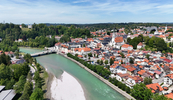 18.06.2024, Bad Toelz

Hier nur Vorschaubilder !