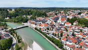 18.06.2024, Bad Toelz

Hier nur Vorschaubilder !