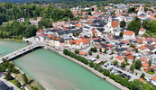 18.06.2024, Bad Toelz

Hier nur Vorschaubilder !