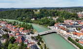 18.06.2024, Bad Toelz

Hier nur Vorschaubilder !