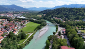 18.06.2024, Bad Toelz

Hier nur Vorschaubilder !