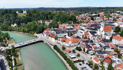 18.06.2024, Bad Toelz

Hier nur Vorschaubilder !