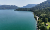 19.06.2024, Walchensee

Hier nur Vorschaubilder !