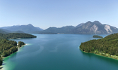 19.06.2024, Walchensee

Hier nur Vorschaubilder !