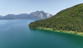 19.06.2024, Walchensee

Hier nur Vorschaubilder !