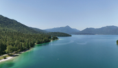 19.06.2024, Walchensee

Hier nur Vorschaubilder !