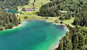 19.06.2024, Walchensee

Hier nur Vorschaubilder !