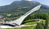 19.06.2024 ,Garmisch-Partenkirchen, Olympiaschanze

Hier nur Vorschaubilder !