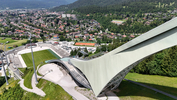 19.06.2024 ,Garmisch-Partenkirchen, Olympiaschanze

Hier nur Vorschaubilder !