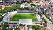 22.06.2024, Gruenwalder Stadion

Hier nur Vorschaubilder !