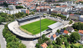 22.06.2024, Gruenwalder Stadion

Hier nur Vorschaubilder !