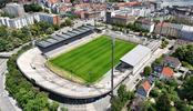 22.06.2024, Gruenwalder Stadion

Hier nur Vorschaubilder !