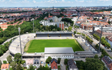 22.06.2024, Gruenwalder Stadion

Hier nur Vorschaubilder !