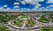 22.06.2024, Gruenwalder Stadion

Hier nur Vorschaubilder !