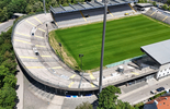 22.06.2024, Gruenwalder Stadion

Hier nur Vorschaubilder !