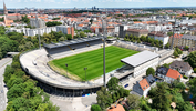 22.06.2024, Gruenwalder Stadion

Hier nur Vorschaubilder !