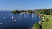 25.06.2024 ,Tutzing, Starnberger See

Hier nur Vorschaubilder !