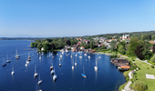 25.06.2024 ,Tutzing, Starnberger See

Hier nur Vorschaubilder !