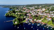 25.06.2024 ,Tutzing, Starnberger See

Hier nur Vorschaubilder !