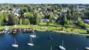 25.06.2024 ,Tutzing, Starnberger See

Hier nur Vorschaubilder !