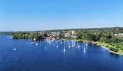 25.06.2024 ,Tutzing, Starnberger See

Hier nur Vorschaubilder !