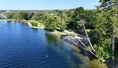 25.06.2024 ,Tutzing, Starnberger See

Hier nur Vorschaubilder !