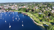 25.06.2024 ,Tutzing, Starnberger See

Hier nur Vorschaubilder !