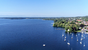 25.06.2024 ,Tutzing, Starnberger See

Hier nur Vorschaubilder !