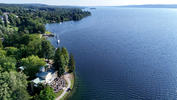 25.06.2024 ,Tutzing, Starnberger See

Hier nur Vorschaubilder !