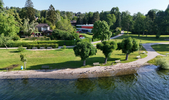 25.06.2024 ,Tutzing, Starnberger See

Hier nur Vorschaubilder !