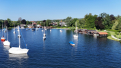 25.06.2024 ,Tutzing, Starnberger See

Hier nur Vorschaubilder !