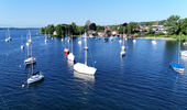 25.06.2024 ,Tutzing, Starnberger See

Hier nur Vorschaubilder !