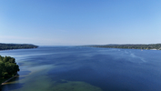 25.06.2024 ,Starnberg, Starnberger See

Hier nur Vorschaubilder !