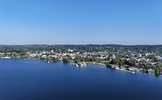 25.06.2024 ,Starnberg, Starnberger See

Hier nur Vorschaubilder !