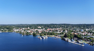 25.06.2024 ,Starnberg, Starnberger See

Hier nur Vorschaubilder !