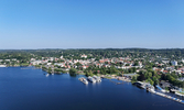 25.06.2024 ,Starnberg, Starnberger See

Hier nur Vorschaubilder !