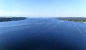 25.06.2024 ,Starnberg, Starnberger See

Hier nur Vorschaubilder !