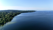 25.06.2024 ,Starnberg, Starnberger See

Hier nur Vorschaubilder !