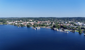 25.06.2024 ,Starnberg, Starnberger See

Hier nur Vorschaubilder !