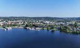 25.06.2024 ,Starnberg, Starnberger See

Hier nur Vorschaubilder !