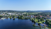 25.06.2024 ,Starnberg, Starnberger See

Hier nur Vorschaubilder !