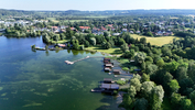 25.06.2024 ,Starnberg, Starnberger See

Hier nur Vorschaubilder !