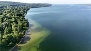 25.06.2024 ,Starnberg, Starnberger See

Hier nur Vorschaubilder !