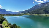 04.07.2024, Kalterer See

Hier nur Vorschaubilder !