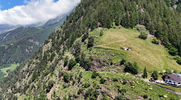 05.07.2024, Dorf Tirol, Hochmuth

Hier nur Vorschaubilder !