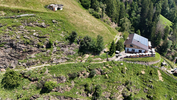 05.07.2024, Dorf Tirol, Hochmuth

Hier nur Vorschaubilder !