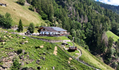 05.07.2024, Dorf Tirol, Hochmuth

Hier nur Vorschaubilder !